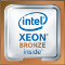 Intel® Xeon Bronze Logo